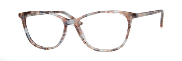  Light Tortoise